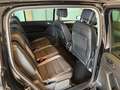 Volkswagen Touran GOAL 2,0 l TDI SCR 110 kW (150 PS) 7-Gang-Doppelku Schwarz - thumbnail 20