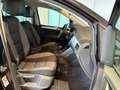 Volkswagen Touran GOAL 2,0 l TDI SCR 110 kW (150 PS) 7-Gang-Doppelku Schwarz - thumbnail 19