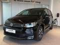 Volkswagen Touran GOAL 2,0 l TDI SCR 110 kW (150 PS) 7-Gang-Doppelku Schwarz - thumbnail 3