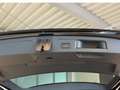 Volkswagen Touran GOAL 2,0 l TDI SCR 110 kW (150 PS) 7-Gang-Doppelku Schwarz - thumbnail 15