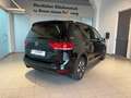 Volkswagen Touran GOAL 2,0 l TDI SCR 110 kW (150 PS) 7-Gang-Doppelku Schwarz - thumbnail 7
