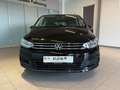 Volkswagen Touran GOAL 2,0 l TDI SCR 110 kW (150 PS) 7-Gang-Doppelku Schwarz - thumbnail 9