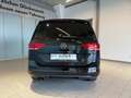 Volkswagen Touran GOAL 2,0 l TDI SCR 110 kW (150 PS) 7-Gang-Doppelku Schwarz - thumbnail 8