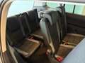Volkswagen Touran GOAL 2,0 l TDI SCR 110 kW (150 PS) 7-Gang-Doppelku Schwarz - thumbnail 21