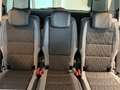 Volkswagen Touran GOAL 2,0 l TDI SCR 110 kW (150 PS) 7-Gang-Doppelku Schwarz - thumbnail 12