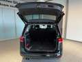 Volkswagen Touran GOAL 2,0 l TDI SCR 110 kW (150 PS) 7-Gang-Doppelku Schwarz - thumbnail 14