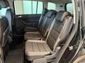 Volkswagen Touran GOAL 2,0 l TDI SCR 110 kW (150 PS) 7-Gang-Doppelku Schwarz - thumbnail 18