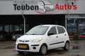 Hyundai i10 1.1 Active APK tot 02-06-2024, Stuurbekrachtiging, Білий - thumbnail 1