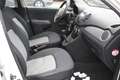 Hyundai i10 1.1 Active APK tot 02-06-2024, Stuurbekrachtiging, White - thumbnail 9