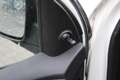 Hyundai i10 1.1 Active APK tot 02-06-2024, Stuurbekrachtiging, Білий - thumbnail 16