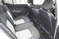 Hyundai i10 1.1 Active APK tot 02-06-2024, Stuurbekrachtiging, Fehér - thumbnail 13