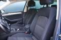 Volkswagen Passat Variant 2.0 TDI 150PK EURO 6 Highline - NAVIGATIE - CAMERA Blau - thumbnail 4