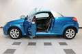 Opel Tigra TwinTop 1.8-16V - Cabrio en Lederen Bekleding Azul - thumbnail 2