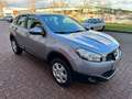 Nissan Qashqai 1.6DCI Acenta 4X4 Klima NAVI TÜV 07/26 - thumbnail 3