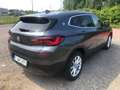 BMW X2 X2 1.5iA sDrive18 advantage 57823 km !! Gris - thumbnail 4