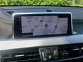 BMW X2 X2 1.5iA sDrive18 advantage 57823 km !! Gris - thumbnail 19