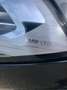 BMW X2 X2 1.5iA sDrive18 advantage 57823 km !! Gris - thumbnail 26