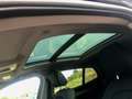 BMW X2 X2 1.5iA sDrive18 advantage 57823 km !! Gris - thumbnail 24