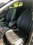 BMW X2 X2 1.5iA sDrive18 advantage 57823 km !! Gris - thumbnail 12