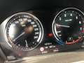 BMW X2 X2 1.5iA sDrive18 advantage 57823 km !! Gris - thumbnail 20