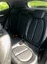 BMW X2 X2 1.5iA sDrive18 advantage 57823 km !! Gris - thumbnail 13