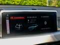 BMW X2 X2 1.5iA sDrive18 advantage 57823 km !! Gris - thumbnail 22