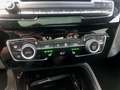 BMW X2 X2 1.5iA sDrive18 advantage 57823 km !! Gris - thumbnail 18