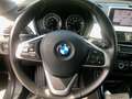 BMW X2 X2 1.5iA sDrive18 advantage 57823 km !! Gris - thumbnail 14