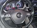 Volkswagen Touran 2.0 TDI 150 BMT 5pl Confortline Business Blanc - thumbnail 15