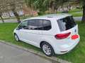 Volkswagen Touran 2.0 TDI 150 BMT 5pl Confortline Business Blanc - thumbnail 4