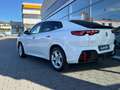 BMW X2 20i sDrive M Sport ACC Pl.°elSitz°grNavi+HIFI Wit - thumbnail 3