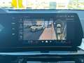 BMW X2 20i sDrive M Sport ACC Pl.°elSitz°grNavi+HIFI Wit - thumbnail 13
