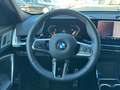 BMW X2 20i sDrive M Sport ACC Pl.°elSitz°grNavi+HIFI Wit - thumbnail 11
