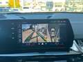BMW X2 20i sDrive M Sport ACC Pl.°elSitz°grNavi+HIFI Wit - thumbnail 12