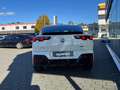 BMW X2 20i sDrive M Sport ACC Pl.°elSitz°grNavi+HIFI Wit - thumbnail 4