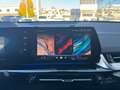 BMW X2 20i sDrive M Sport ACC Pl.°elSitz°grNavi+HIFI Wit - thumbnail 17