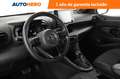 Toyota Yaris 1.5 Hybrid Style Plus Gris - thumbnail 12