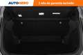 Toyota Yaris 1.5 Hybrid Style Plus Gris - thumbnail 18