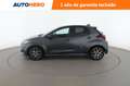 Toyota Yaris 1.5 Hybrid Style Plus Gris - thumbnail 3