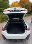 BMW i4 Gran Coupe 35 eDrive M Sport LIVE COCKPIT Blanc - thumbnail 8