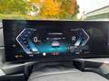 BMW i4 Gran Coupe 35 eDrive M Sport LIVE COCKPIT Blanc - thumbnail 18