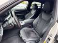 BMW i4 Gran Coupe 35 eDrive M Sport LIVE COCKPIT Blanc - thumbnail 9