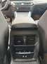 BMW i4 Gran Coupe 35 eDrive M Sport LIVE COCKPIT Blanc - thumbnail 13