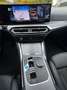 BMW i4 Gran Coupe 35 eDrive M Sport LIVE COCKPIT Blanc - thumbnail 12