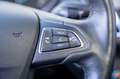 Ford C-Max 1.5 Titanium 150pk|Prijs rijklaar incl 12 mnd gara Grijs - thumbnail 28