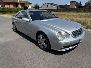 Coupe Iscrivibile Asi