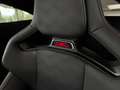 BMW M4 CSL  HUD/HIFI/DRIVERS/CARBON Grau - thumbnail 20