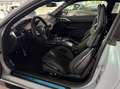 BMW M4 CSL  HUD/HIFI/DRIVERS/CARBON Grau - thumbnail 18
