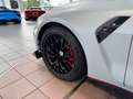 BMW M4 CSL  HUD/HIFI/DRIVERS/CARBON Grau - thumbnail 12