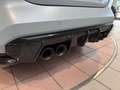 BMW M4 CSL  HUD/HIFI/DRIVERS/CARBON Grau - thumbnail 17